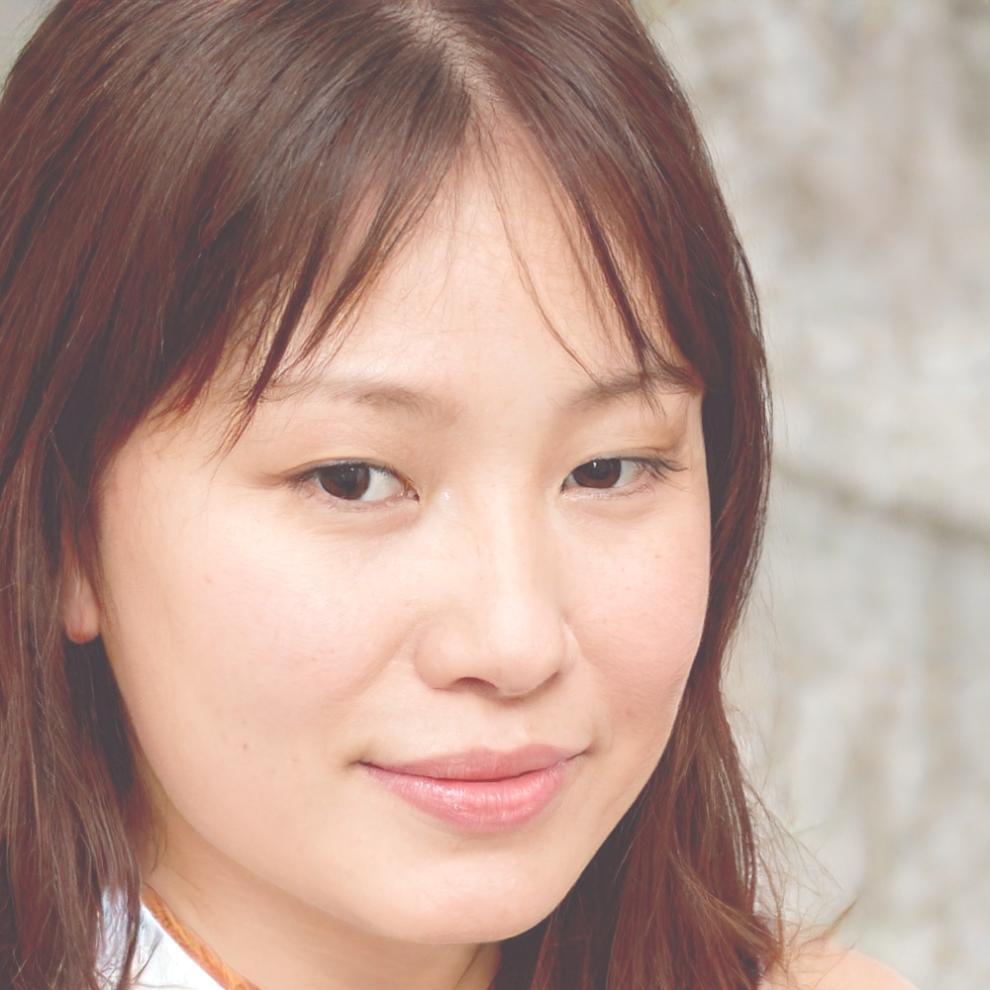 Dr. Sarah Chen, Corporate Finance Expert