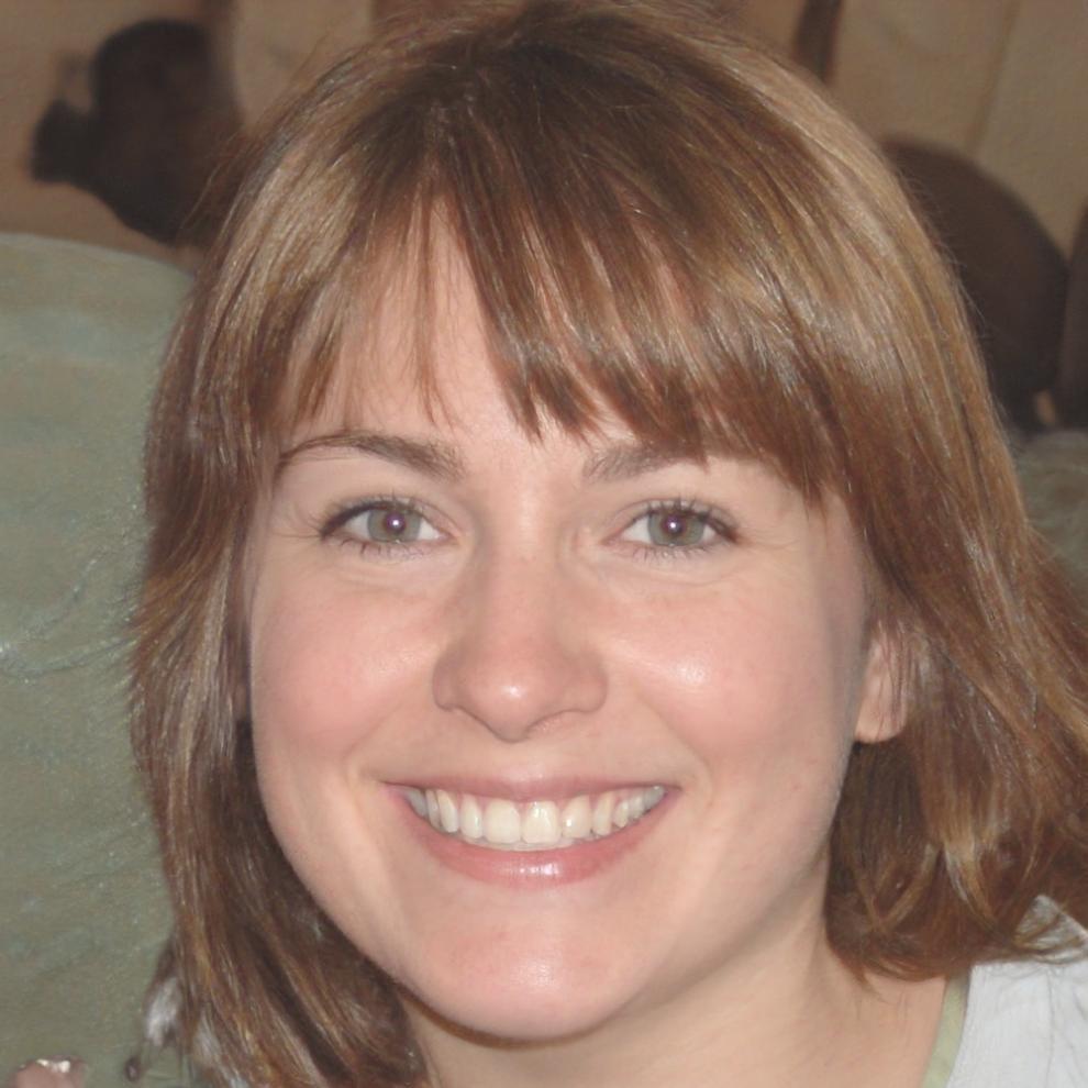 Beatrice Thornfield, Investment Research Director